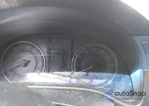 2011 Infiniti G37X из США, поврежденный, VIN JN1CV6AR9BM411989